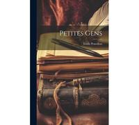 Petites Gens