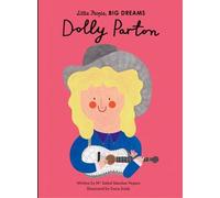 Petites gens, grands rêves : Dolly Parton