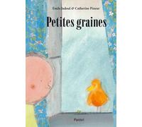 petites graines