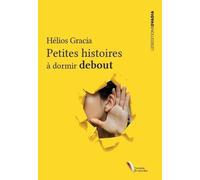 Petites histoires à dormir debout