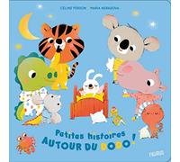 Petites histoires autour du dodo