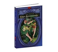 Petites Histoires de Fées bretonnes