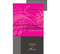 Petites histoires de grands moments éducatifs: Des travailleurs sociaux racontent