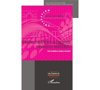 Petites histoires de grands moments éducatifs: Des travailleurs sociaux racontent