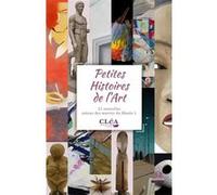 Petites Histoires de l’Art
