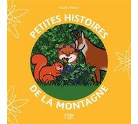 Petites histoires de la montagne
