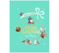Petites Histoires Du Père Castor Pour Pâques