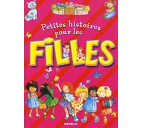 Petites histoires pour les filles