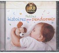 Various Artists - Petites Histoires pour Sendormir [Import]