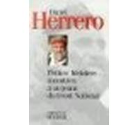 Petites Histoires Racontées À Un Jeune Du Front National