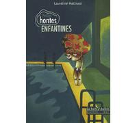 Petites Hontes Enfantines