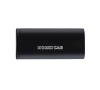 Petites interfaces sonores USB portables pour les en | Compact Plugs and Play avec Type-C pour téléphone portable léger pour les en direct et l ' enseignement