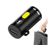 Petites lampes de poche LED - Petite lampe de poche | Lampe torche super lumineuse, lampe torche ultra-lumineuse, lampe torche extérieure de poche étanche, accessoires de camping avec lanière pour la