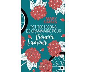 Petites leçons de grammaire pour trouver l'amour