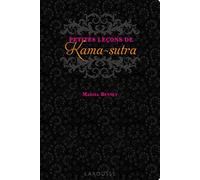 Petites leçons de Kama-Sutra