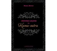 Petites leçons de Kama-sutra