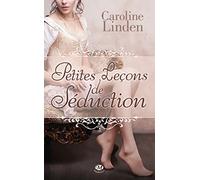 Petites leçons de séduction