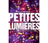 Petites lumières