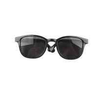 Petites lunettes pour animaux de compagnie | Accessoires photo Lunettes pour animaux de compagnie - Lunettes pour chien, costumes de fête, protection UV, pour les voyages en plein air, Halloween