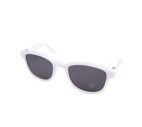 Petites Lunettes pour Animaux de Compagnie - Lunettes de Soleil pour Chien, Lunettes pour Chat, Accessoires Photo, pour Animaux de Compagnie,Lunettes Coupe-Vent pour Chien, Costumes de fête p