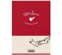 Petites Luxures Simon Frankart (Auteur)