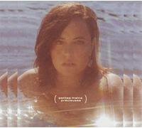 Ariane Moffatt - Petites Mains Precieuses [Import]