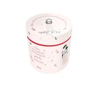 Petites méditations et attentions pour les mamans