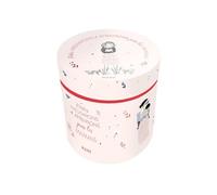 Petites méditations et attentions pour les mamans - - Karine-Marie Amiot - Mame - Jeux livres objets