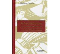 Petites méditations pour mieux s'alimenter Madonna Gauding (Auteur)