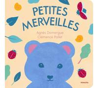 Petites merveilles