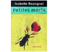Petites Morts