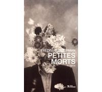 Petites Morts