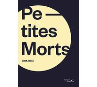 Petites morts
