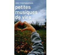 Petites musiques de vie