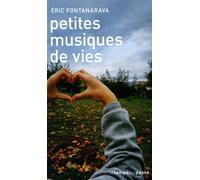Petites Musiques De Vies