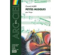 Petites Musiques / Recueil