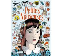 Petites niaiseuses
