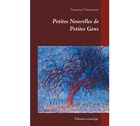 Petites Nouvelles de Petites Gens