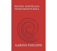 PETITES NOUVELLES TEMPO ROCK'N ROLL