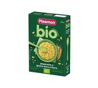 Petites pâtes biologiques Paperelle 300 g