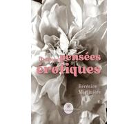 Petites pensées érotiques