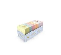 Collectif – Petites pensées positives pour une année zen – Larousse