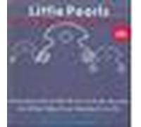 Compositeurs divers - Les Petites Perles Tchèque : Musique Symphonique