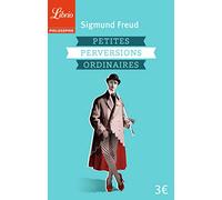 Petites perversions ordinaires