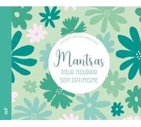 Petites Phrases Magiques Mantras Bonheur