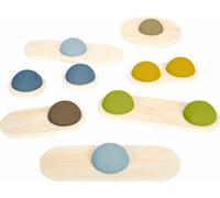 Petites Pierres D'aventure