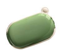 Petites pilules - pilules multifonctionnelles avec conteneur | Tagliole pour comprimés, moulin à huile portable pour comprimés, distributeur de pilules, coupeur facile à utiliser