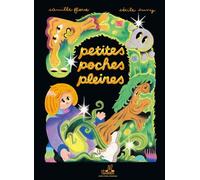 Petites Poches pleines