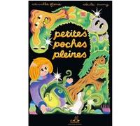 Petites Poches pleines