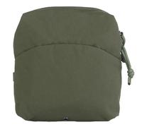Petites pochettes pour articles divers quotidiens - Sac de ceinture à fermeture éclair - Organisateurs pour accessoires de camping en plein air - Petite pochette utilitaire - Organiseur de taille pour
